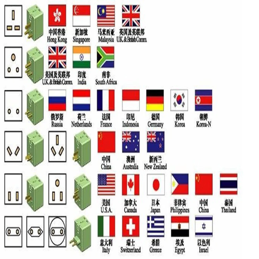 4c113ec53b3579c3f5407e30c50b0f68 