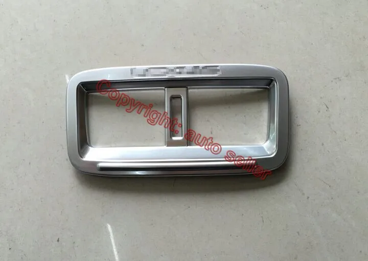 Внутренняя Крышка вентиляционного отверстия для Lexus RX Class RX350 RX405h 2016 2017 2018|outlet|outlet