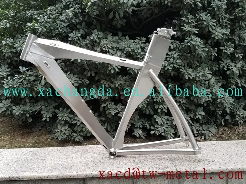 Sale Titanium blade bicycle frame chinese Ti Time Trial bicycle frame Custom Titanium 700C road bike frame 0 Sale Titanium blade bicycle frame chinese Ti Time Trial bicycle frame Custom Titanium 700C road bike frame 0