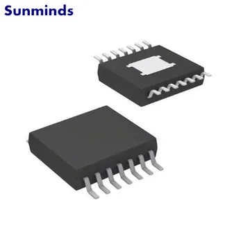 

10pcs LM3150MHX LM3150