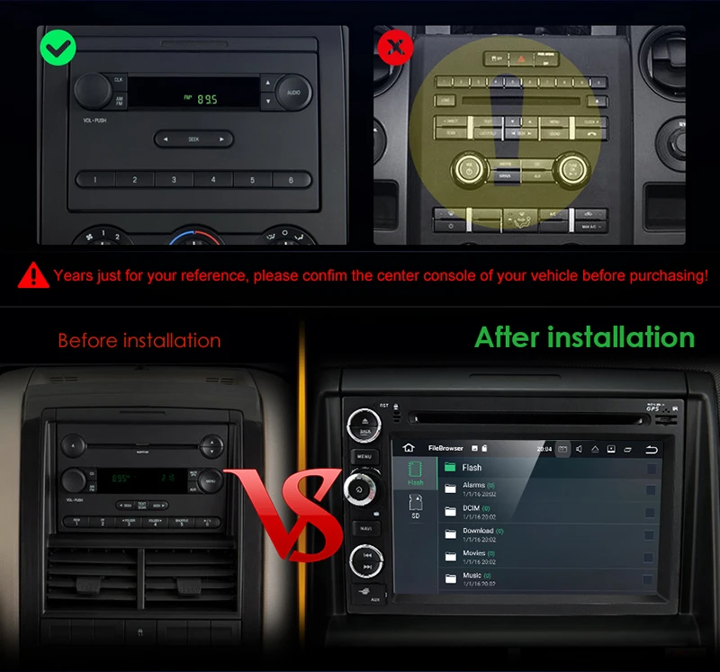 Perfect 7" Android Car DVD Player,3G/wifi/BT GPS Canbus,Audio Radio Stereo,Car multimedia for Ford Fusion/Explorer 2006 2007 2008 2009 17 Perfect 7" Android Car DVD Player,3G/wifi/BT GPS Canbus,Audio Radio Stereo,Car multimedia for Ford Fusion/Explorer 2006 2007 2008 2009 17