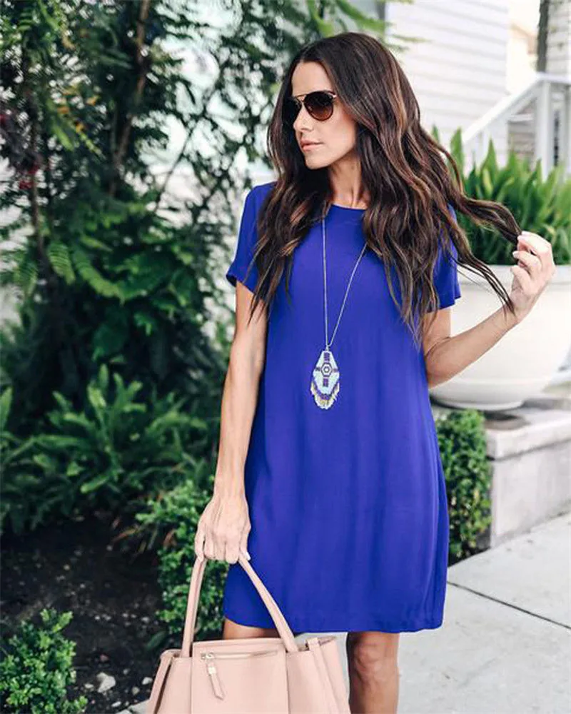 Dress10