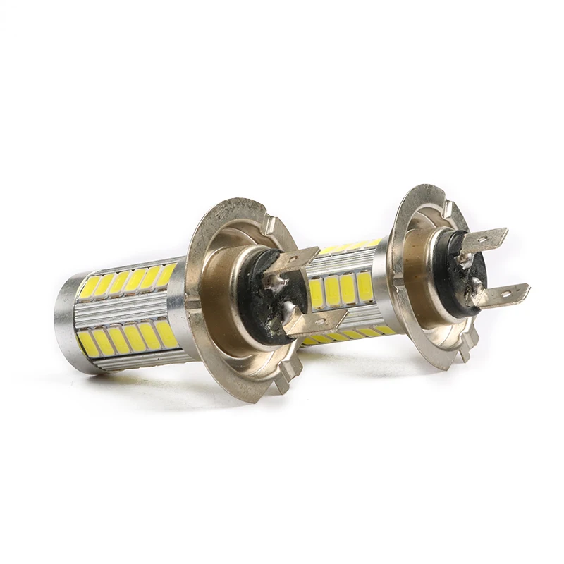 H7 LED FOG LAMP (1)