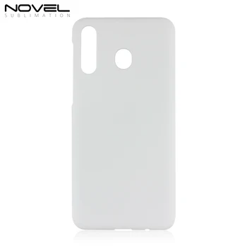 

3D Sublimation Cell phone case printing For Samsung M30