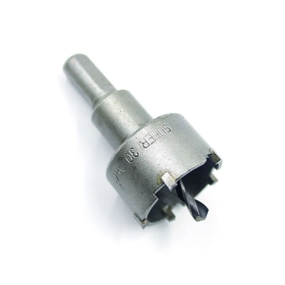 Y30 1