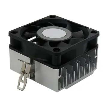 

9cm 90mm 90*90*25MM Delta AFB0912VH = AUB0912VH 9225 DC 12V 0.60A 4-pin pwm computer cpu cooling fans