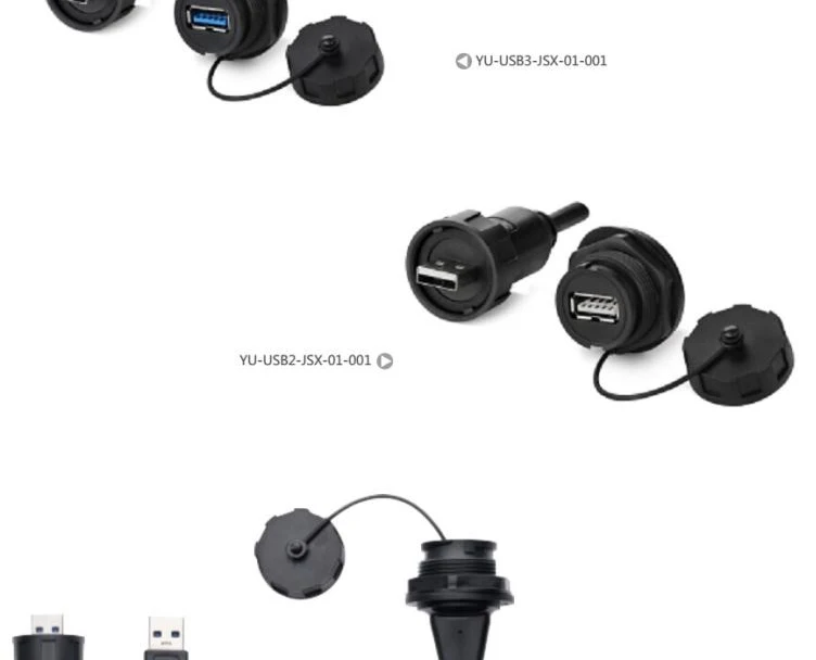 YU-USB2_06