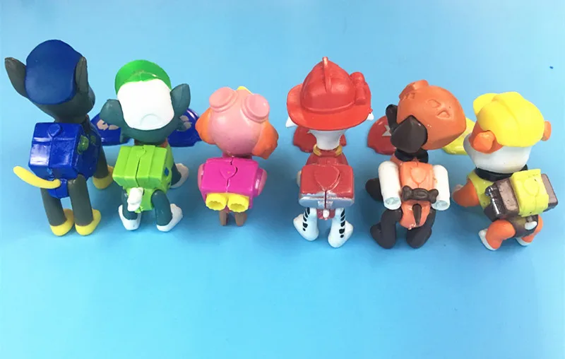 Action and Toy Figures action figures toy store