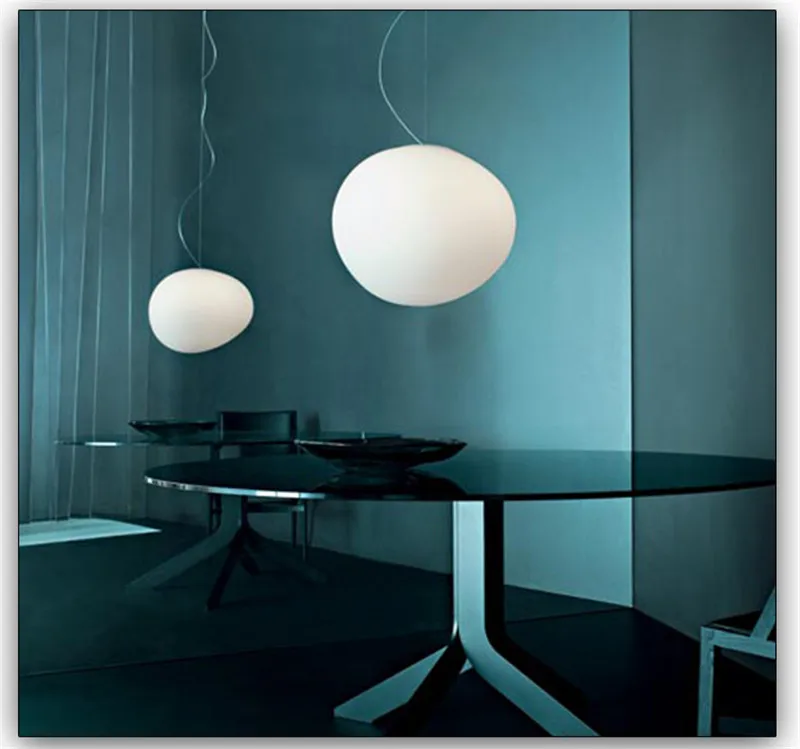 Nordic-Globe-Pendant-Lights-White-Glass-Ball-Pendant-Lamp-Lustre-Suspension-Kitchen-Light-Fixture-Lighting-lamparas (2)