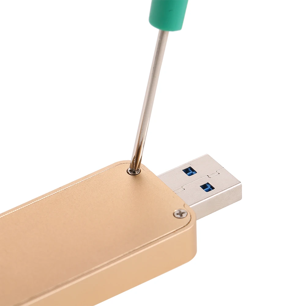 C4565-1-70fc-U1Im