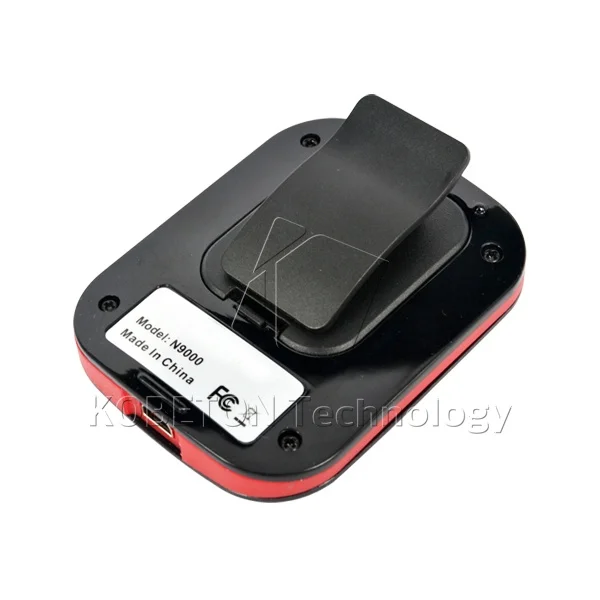 Wi Fi адаптер kebidu N9000 150 Мбит/с 3 0 Мбит/с| |