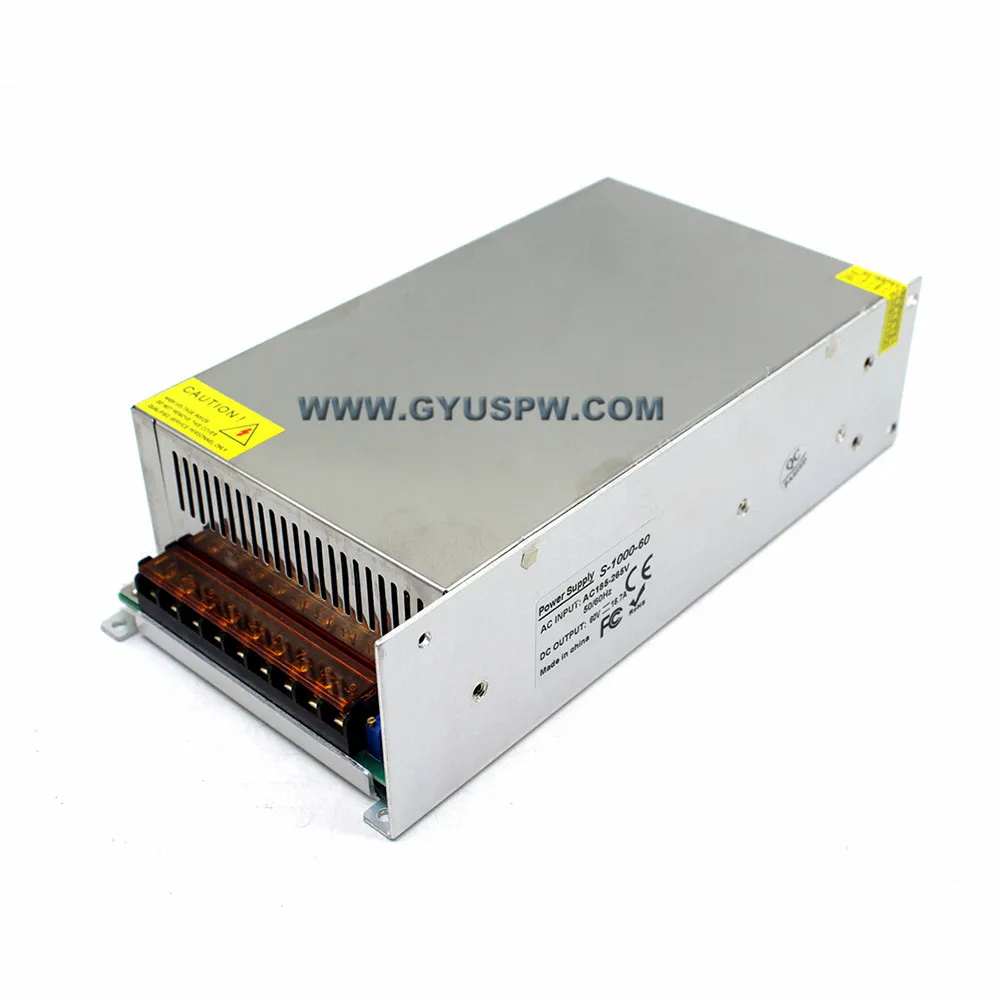 60V1000W (2)
