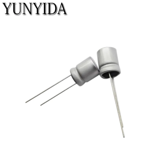 1500 мкФ 6 3 В твердый конденсатор 10 шт.|solid capacitor|capacitor 6.3v1500uf 6.3v |