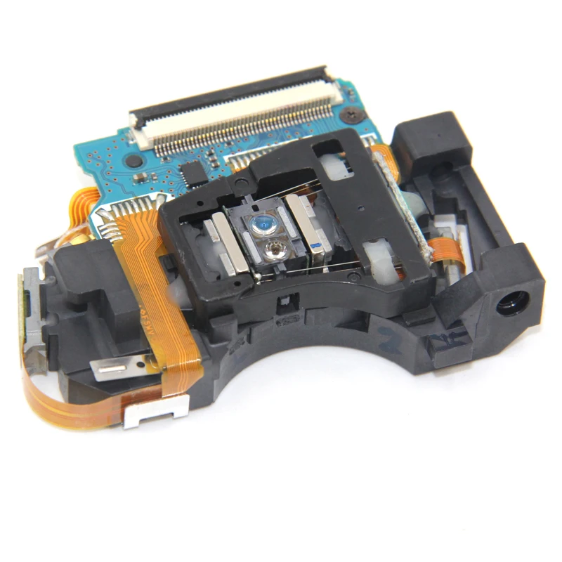 Replacement-compatible-for-Playstation-3-for-PS3-Slim-Laser-Lens-KES450DAA-KES-450DAA-KEM-450DAA-KES (1)