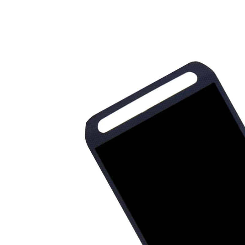 ЖК дисплей с сенсорным экраном и дигитайзером в сборе для Samsung Galaxy S6 Active G890 G890A