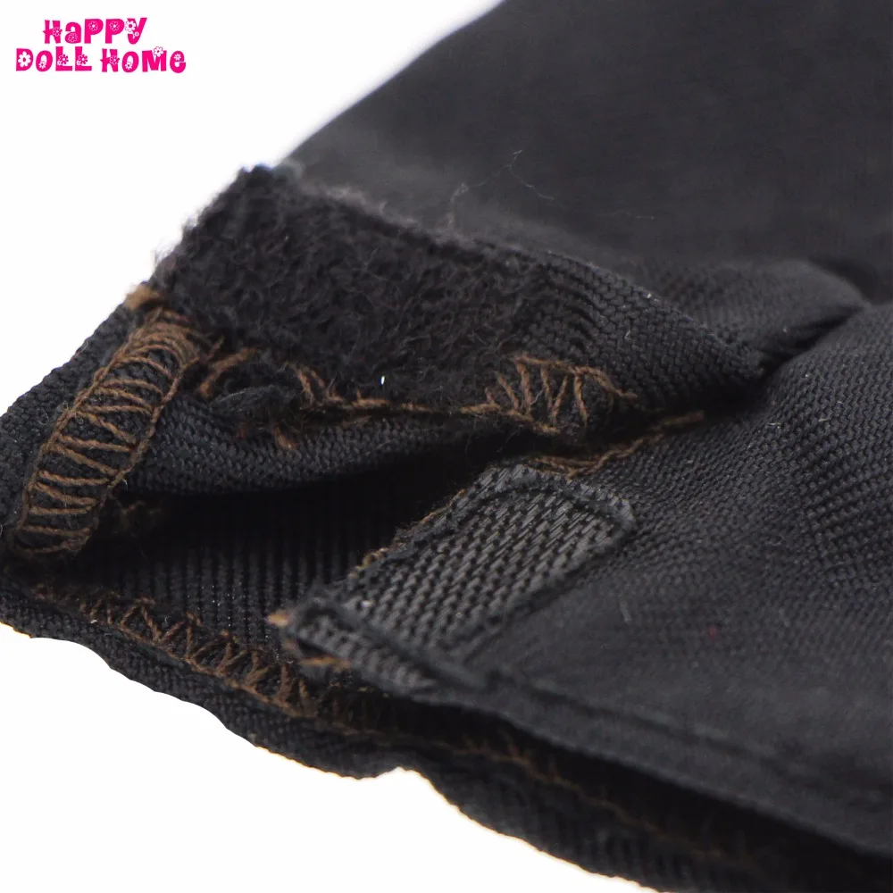 1L009A (9)