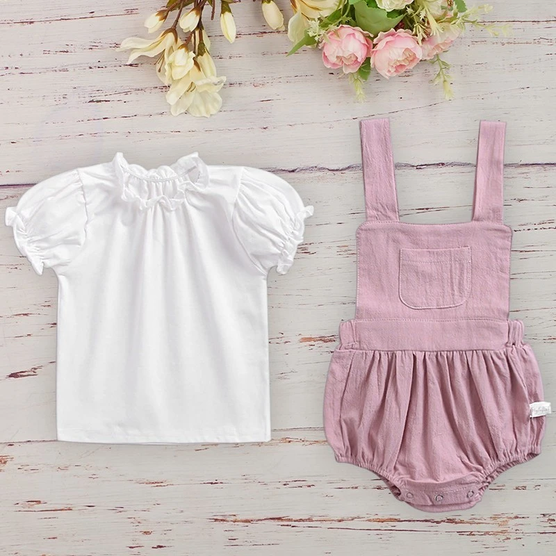 boutique infant clothing