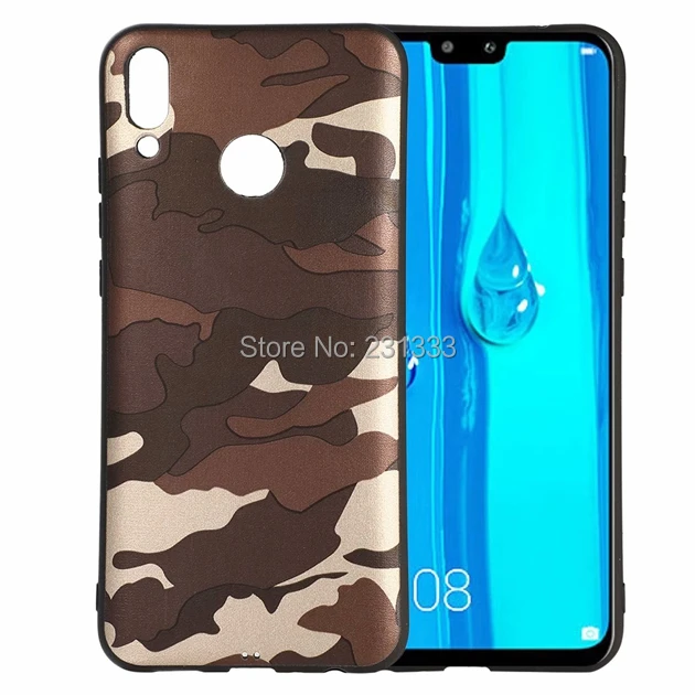 42031 Y9 2019 Y7prime 2019 P30LITE P Smart 2019 Nova4 8X 8X MAX NOTE7 M10 M20 TPU2