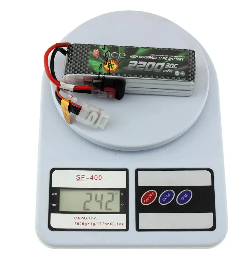 微信截图_20190613195011