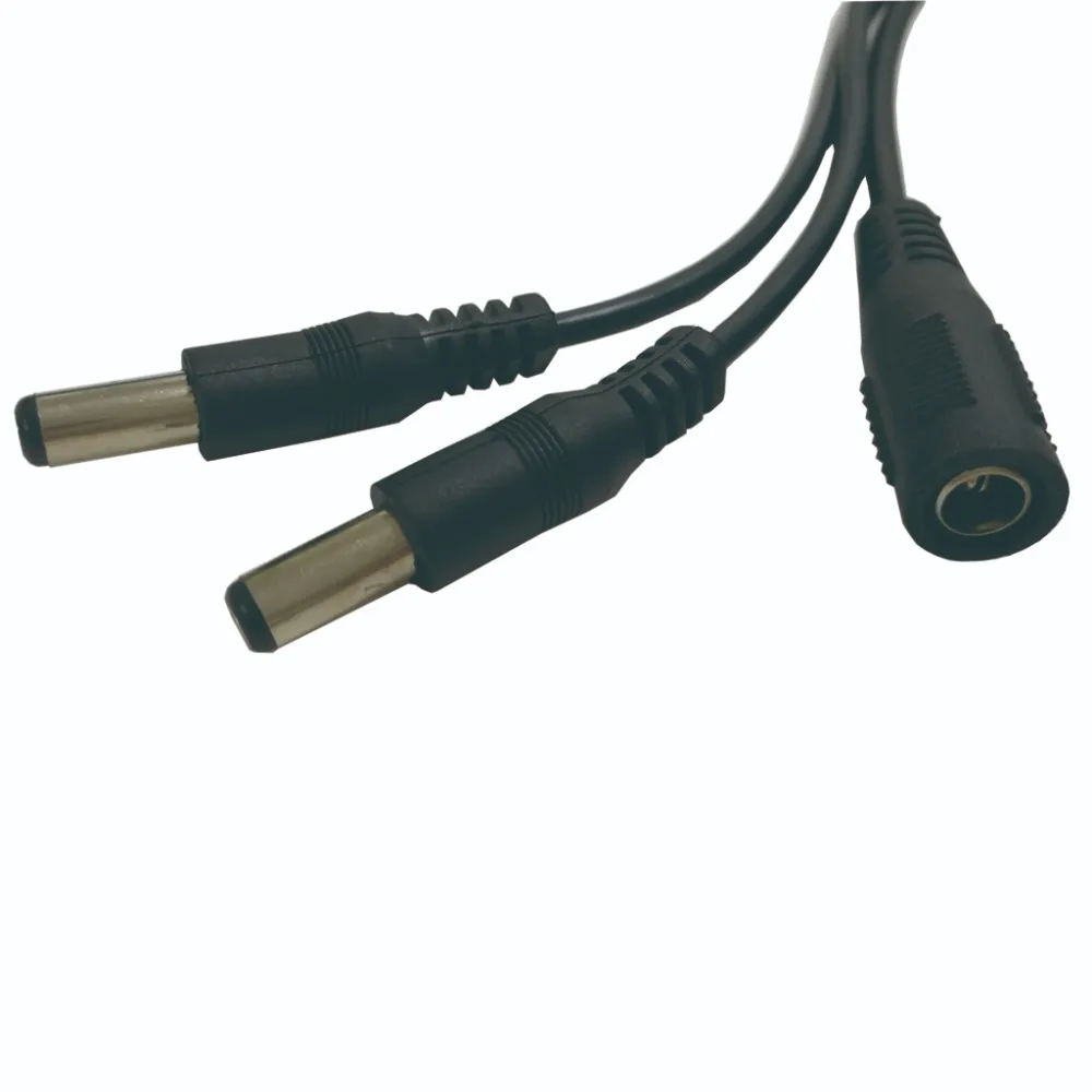 12v 12w-545q