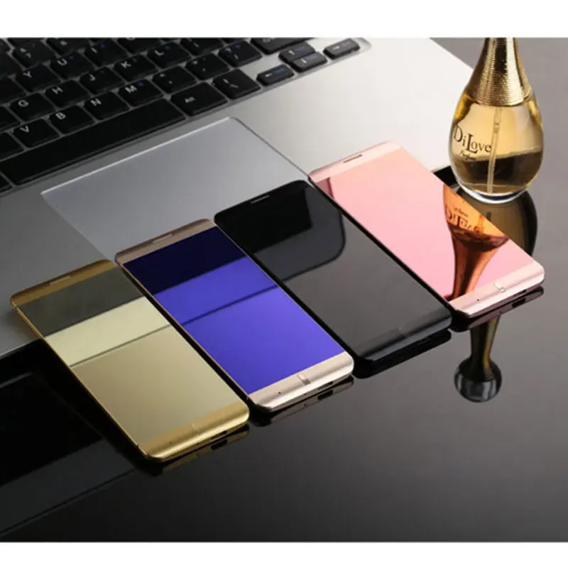 DOITOP A7 Untra thin Smart Phone 1.63 inch Touch Screen Dual Band Single SIM Cellphone Luxury Bluetooth Smartphone MP4 Player A3