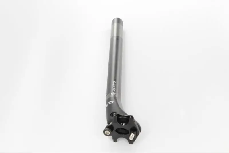 seatpost-128-5
