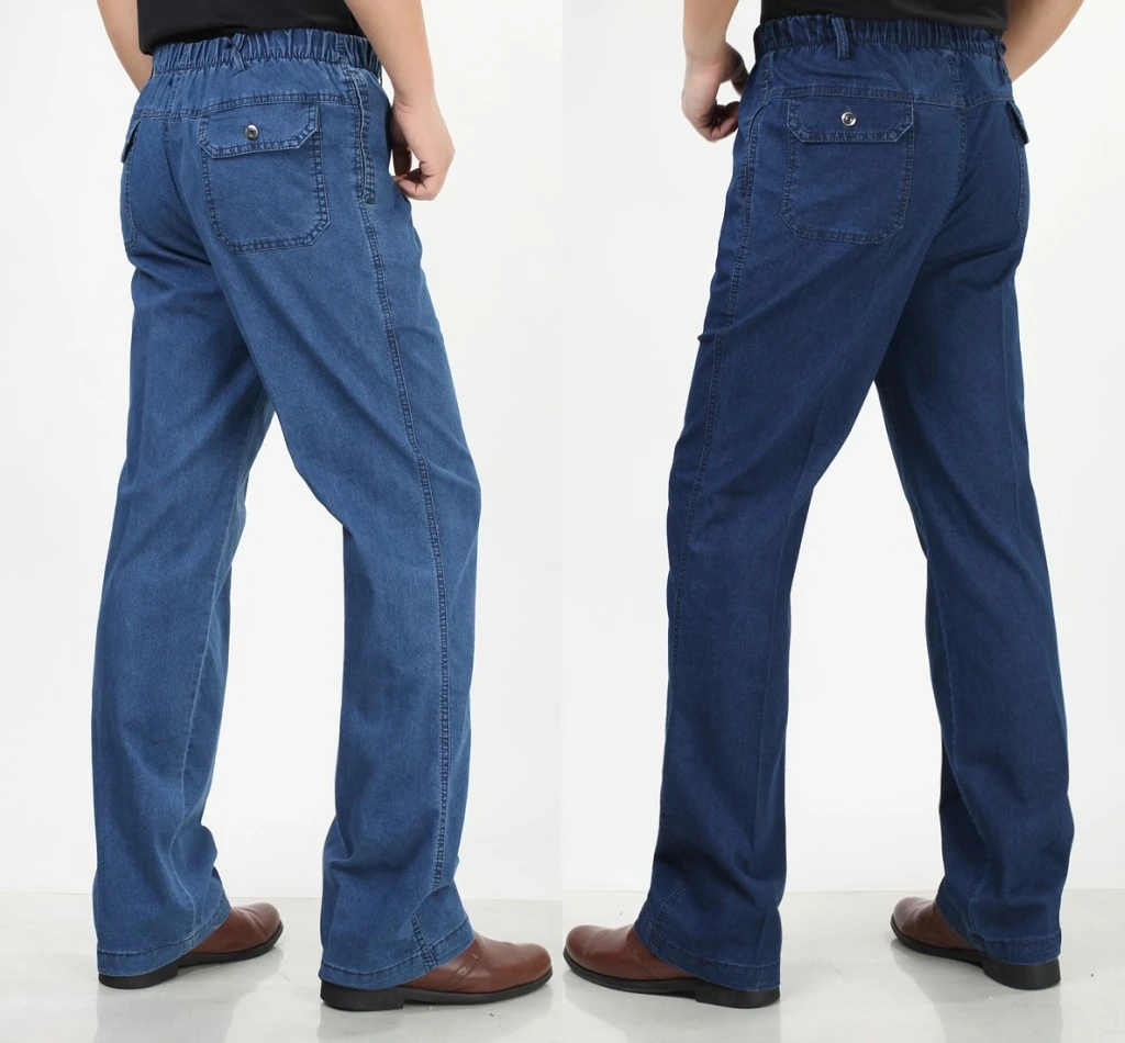 Popular Mens Long Jeans-Buy Cheap Mens Long Jeans lots