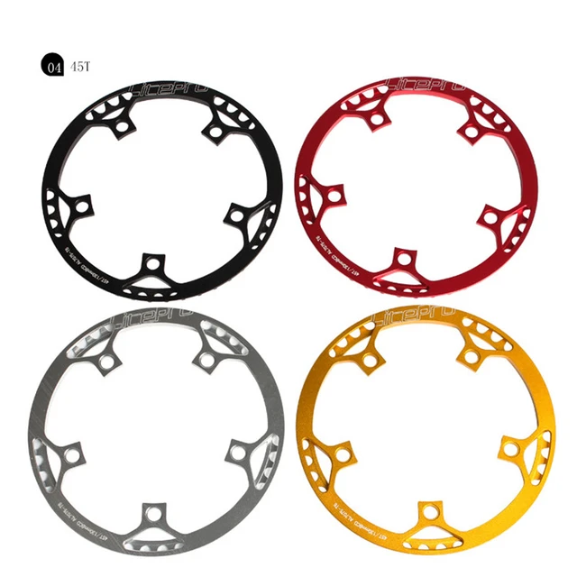 Brompton power meter sale
