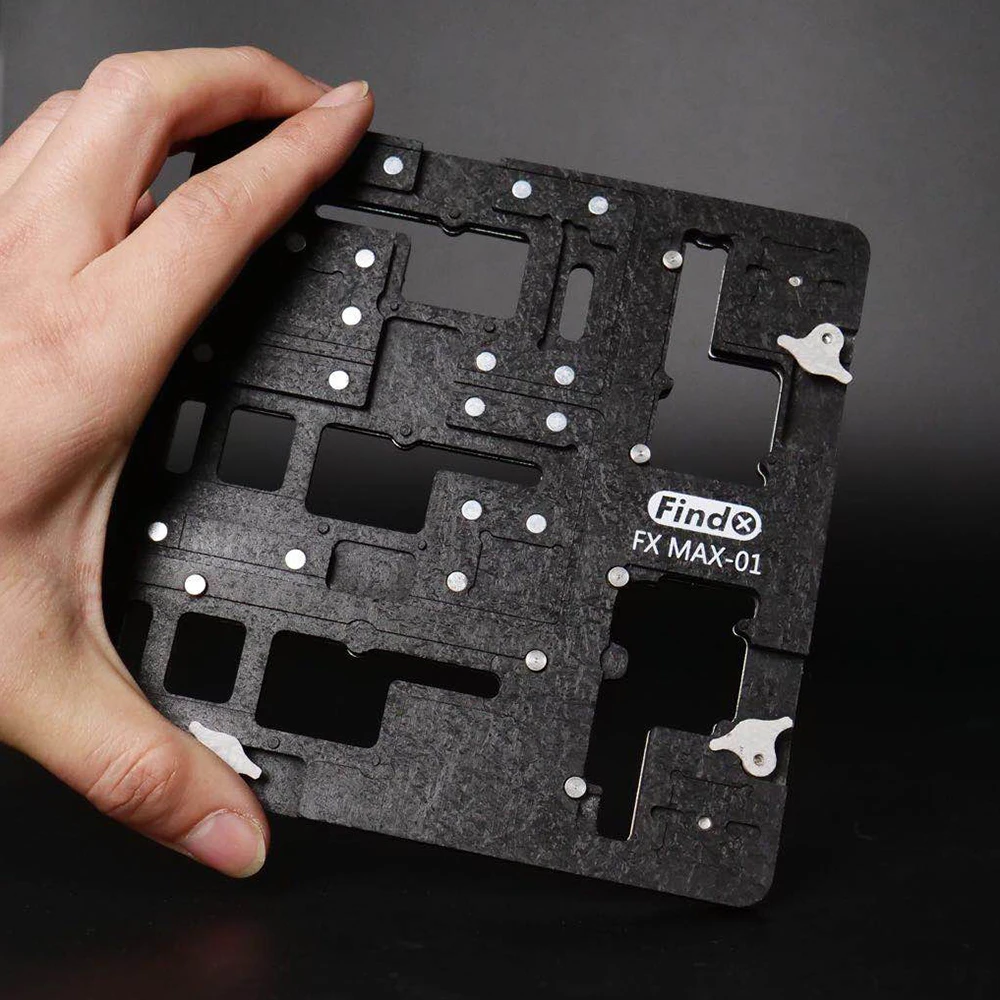 phone repair tools