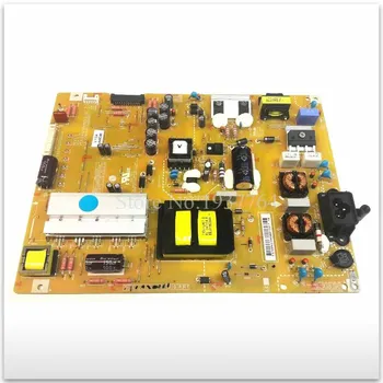 

New power supply board LGP40-14UL18 EAX65942801 EAY63488601 LGP40-14UL18