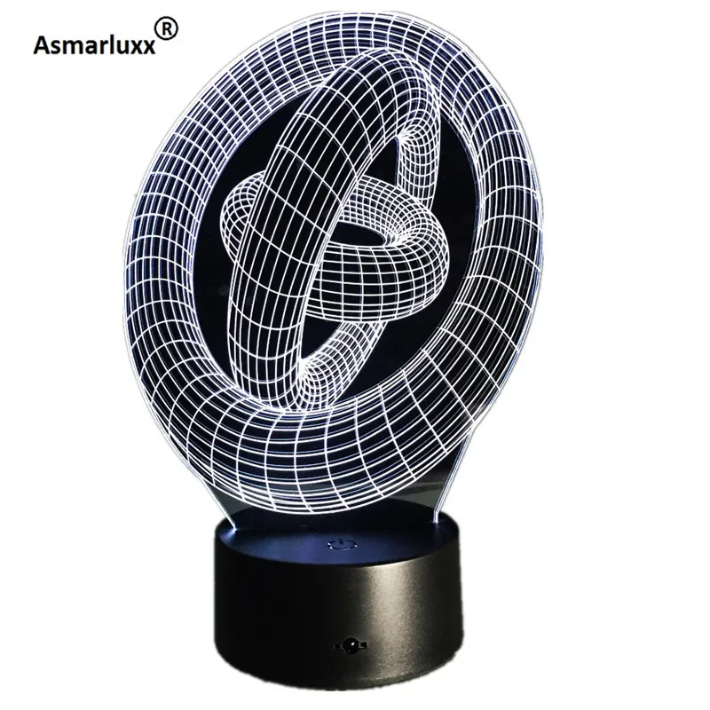 Asmarluxx004