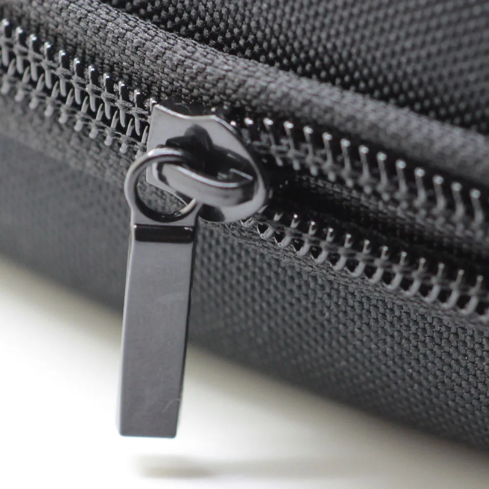 POYATU Portable Headphone Hard Case For JBL TMG81W TMG81B ON-EAR J03B J03S Tempo Headphone Bag Case Box Earphones Carry Pouch  (11)