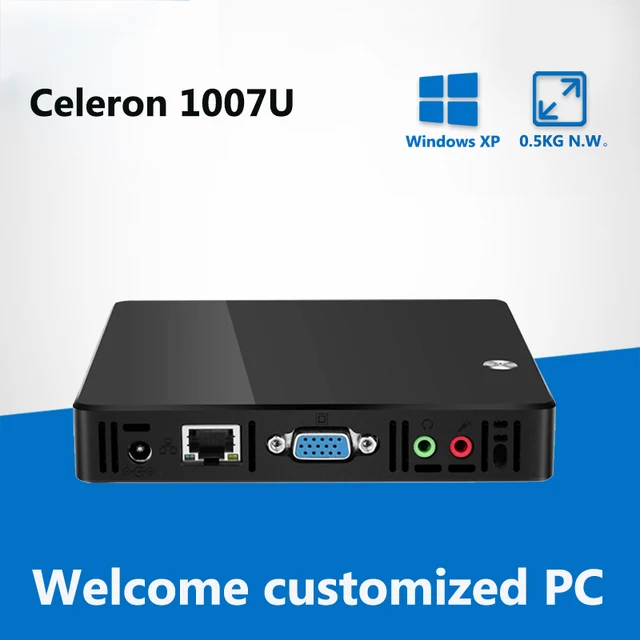 INTEL CELERON 1007U GRAPHICS WINDOWS 8 DRIVERS DOWNLOAD INTEL CELERON 1007U GRAPHICS WINDOWS VISTA DRIVER