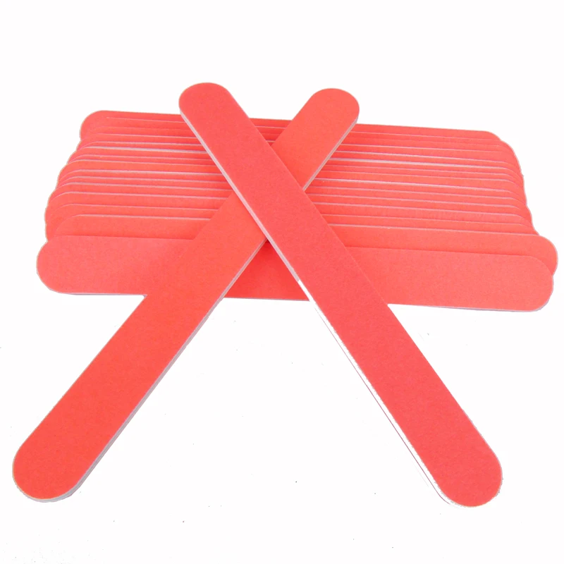 YJ-YGC01 -orange(8)