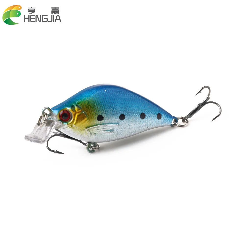 CB015-4