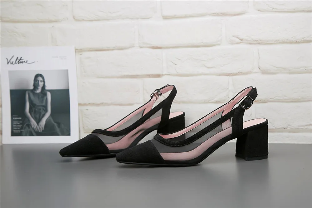 PU2A0099