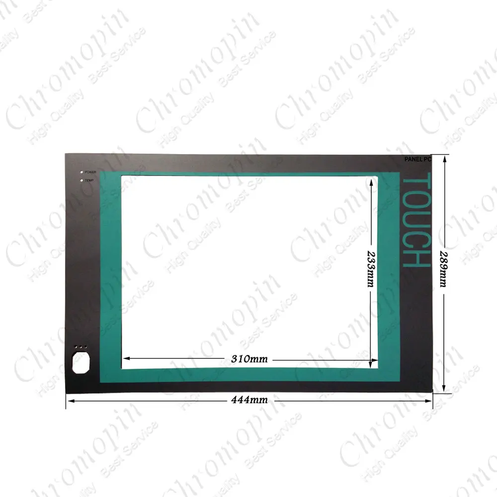 101HJ001-
