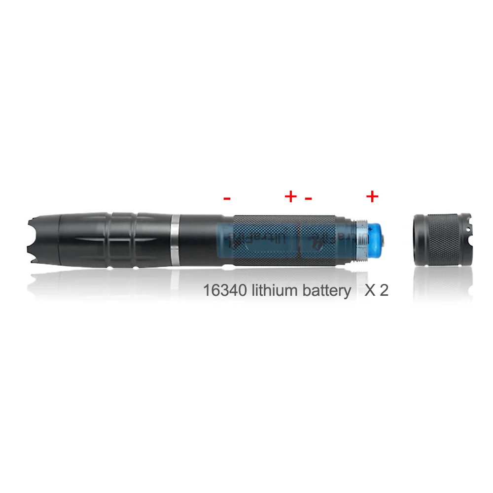 jt-520-2