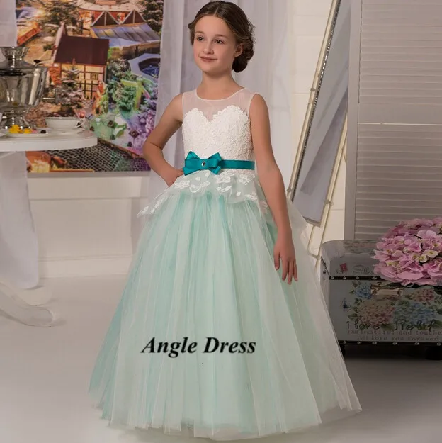 Super Cute Bridesmaid Dresses
