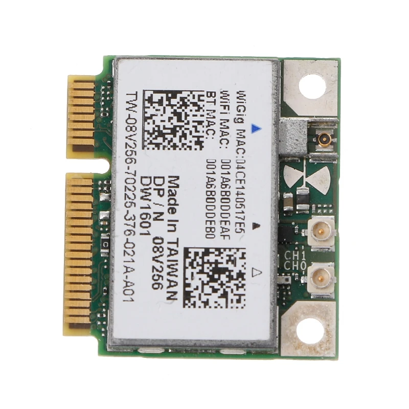 4NB500153-7