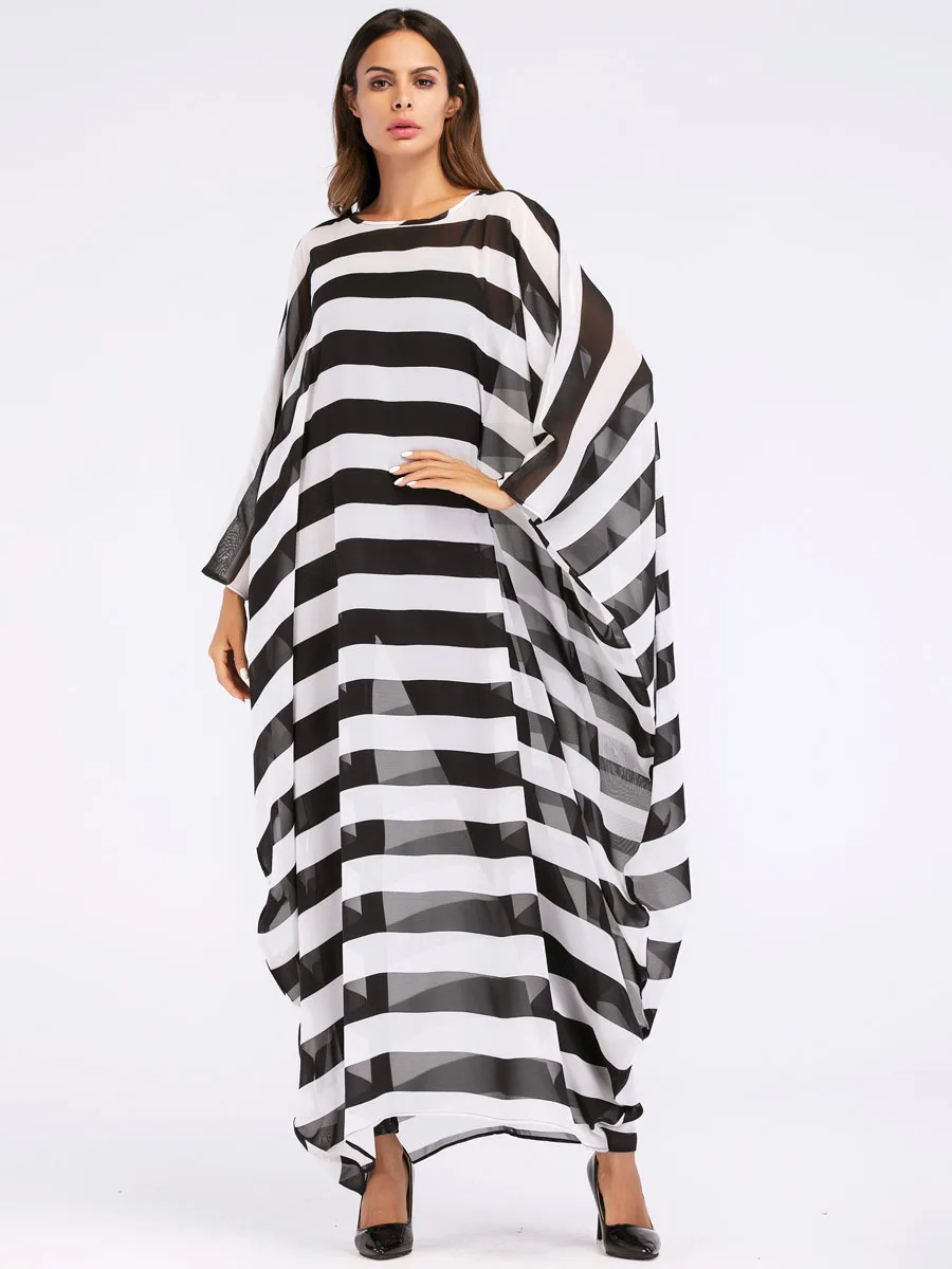 Striped (1)