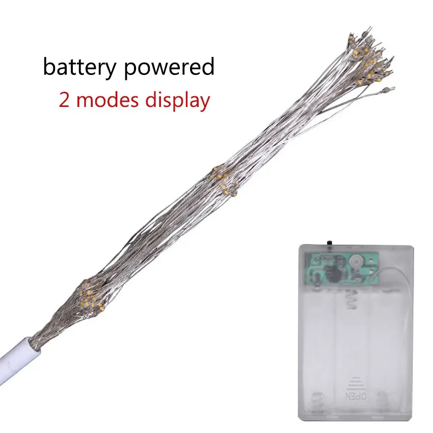 120Leds-Copper-Wire-Firework-LED-String-Light-Remote-Control-Hanging-Fairy-String-Lamp-Christmas-Party-Bottle-Decoration-Lights-(21)