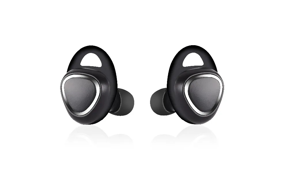 Cheap Fones de ouvido