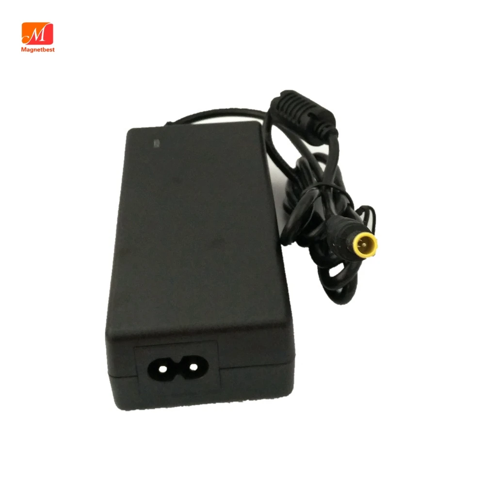 Зарядное устройство для LG W1943S E1948S LCAP07F E2260 ADS 24NP 12 1 12024G ЖК монитор 6 5 мм с внутренним
