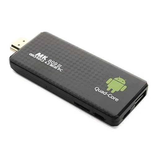 Android mini box. Медиаплеер npet mk809iii. флешка hdmi smart tv mk809. тв приставка - tv box mk809iii rk3188 2gb8gb android 4.4. mini android.
