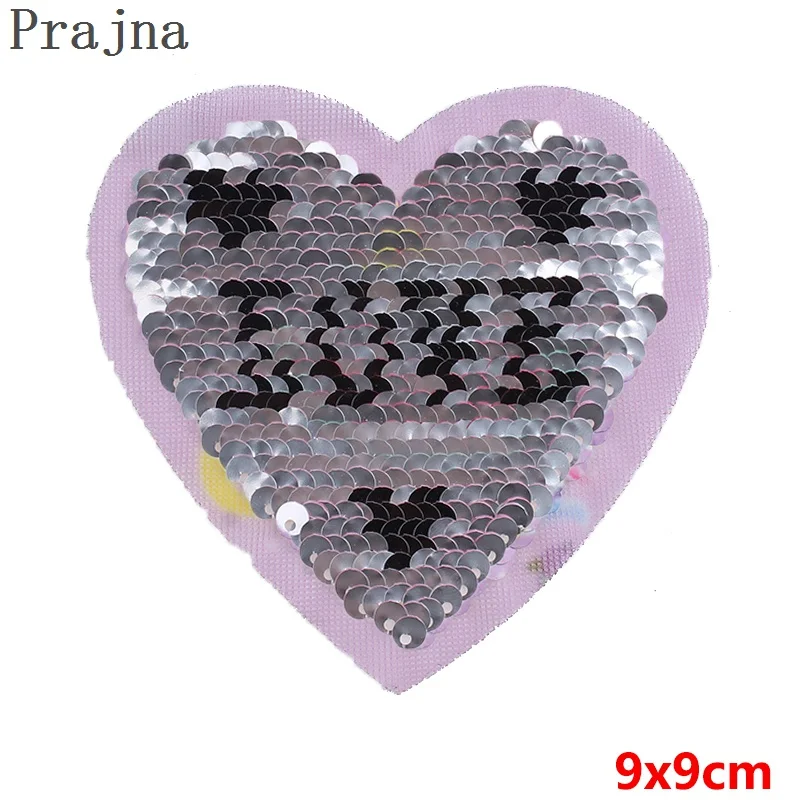PE3343CT-1