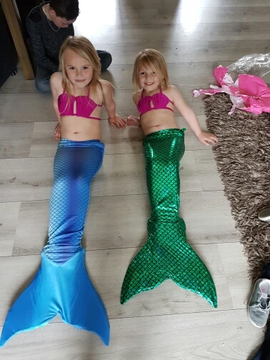 Mermaid photo (1)