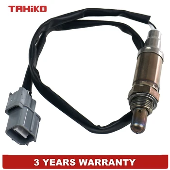 

Lambda Oxygen O2 Sensor for LAND ROVER GROUP Discovery 98-04,0258005176