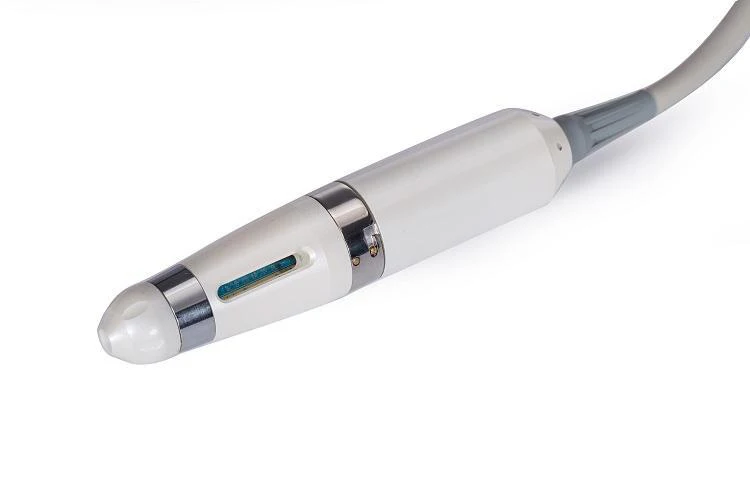 US $2.362.50 2019 No Needle Mesotherapy Beauty Salon Mesotherapy Meso Gun Needles Machine Mesotherapy