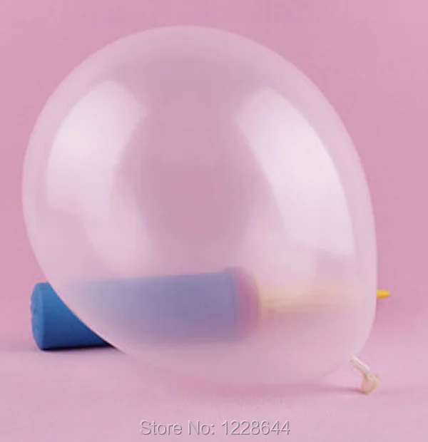 DH_clear balloons -1